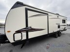 Thumbnail Photo 3 for 2015 Keystone Outback