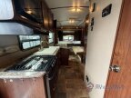 Thumbnail Photo 6 for 2015 Keystone Outback