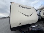 Thumbnail Photo 2 for 2015 Keystone Outback
