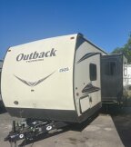 Thumbnail Photo 1 for 2015 Keystone Outback