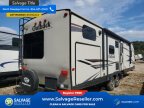 Thumbnail Photo 5 for 2015 Keystone Outback
