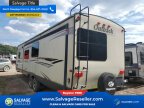 Thumbnail Photo 4 for 2015 Keystone Outback
