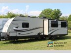 Thumbnail Photo 1 for 2015 Keystone Passport