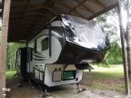 Thumbnail Photo 1 for 2015 Keystone Raptor