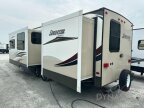 Thumbnail Photo 3 for 2015 Keystone Sprinter
