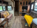 Thumbnail Photo 6 for 2015 Keystone Sprinter
