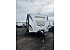 2015 Keystone Sprinter