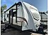 2015 Keystone Sprinter