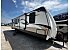 2015 Keystone Sprinter
