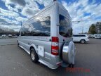 Thumbnail Photo 6 for 2015 Leisure Travel Vans Free Spirit