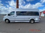 Thumbnail Photo 5 for 2015 Leisure Travel Vans Free Spirit