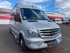 Thumbnail Photo 2 for 2015 Leisure Travel Vans Free Spirit