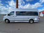 Thumbnail Photo 5 for 2015 Leisure Travel Vans Free Spirit