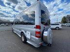 Thumbnail Photo 6 for 2015 Leisure Travel Vans Free Spirit