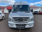 Thumbnail Photo 3 for 2015 Leisure Travel Vans Free Spirit