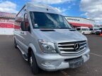 Thumbnail Photo 2 for 2015 Leisure Travel Vans Free Spirit