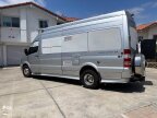 Thumbnail Photo 3 for 2015 Leisure Travel Vans Free Spirit