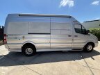 Thumbnail Photo 1 for 2015 Leisure Travel Vans Free Spirit