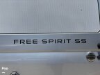 Thumbnail Photo 5 for 2015 Leisure Travel Vans Free Spirit