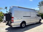 Thumbnail Photo 6 for 2015 Leisure Travel Vans Free Spirit