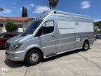 Thumbnail Photo 2 for 2015 Leisure Travel Vans Free Spirit
