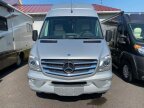 Thumbnail Photo 2 for 2015 Leisure Travel Vans Free Spirit