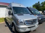 Thumbnail Photo 3 for 2015 Leisure Travel Vans Free Spirit