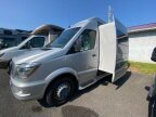 Thumbnail Photo 4 for 2015 Leisure Travel Vans Free Spirit