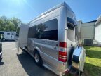Thumbnail Photo 5 for 2015 Leisure Travel Vans Free Spirit
