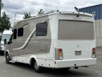 Thumbnail Photo 6 for 2015 Leisure Travel Vans Unity