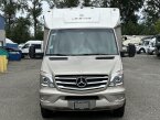 Thumbnail Photo 3 for 2015 Leisure Travel Vans Unity