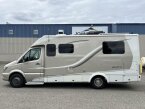 Thumbnail Photo 5 for 2015 Leisure Travel Vans Unity