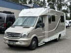Thumbnail Photo 4 for 2015 Leisure Travel Vans Unity