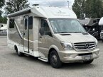 Thumbnail Photo 2 for 2015 Leisure Travel Vans Unity