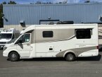 Thumbnail Photo 5 for 2015 Leisure Travel Vans Unity