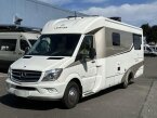 Thumbnail Photo 4 for 2015 Leisure Travel Vans Unity