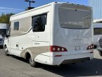 Thumbnail Photo 6 for 2015 Leisure Travel Vans Unity