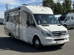 Thumbnail Photo 2 for 2015 Leisure Travel Vans Unity