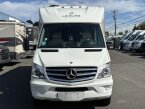 Thumbnail Photo 3 for 2015 Leisure Travel Vans Unity