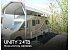 2015 Leisure Travel Vans Unity