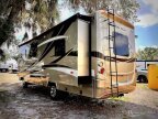 Thumbnail Photo 2 for 2015 Newmar Bay Star