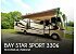 2015 Newmar Bay Star