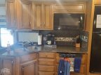Thumbnail Photo 6 for 2015 Newmar Canyon Star