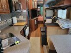 Thumbnail Photo 3 for 2015 Newmar Canyon Star