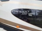 Thumbnail Photo 5 for 2015 Newmar Canyon Star