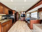 Thumbnail Photo 2 for 2015 Newmar Canyon Star