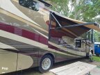Thumbnail Photo 2 for 2015 Newmar Canyon Star
