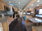 Thumbnail Photo 6 for 2015 Newmar Canyon Star