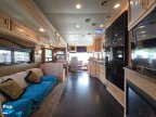 Thumbnail Photo 5 for 2015 Newmar Canyon Star