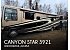 2015 Newmar Canyon Star 3921